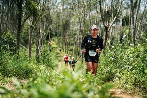 BIB: 
                            <button type="button" onclick="openModal(26294308)" class="btn btn-primary btn-sm float-right btn-popup" data-toggle="modal" data-target=".modal-high-quality">
                        <i class="fas fa-shopping-cart"></i> Add to Cart
                    </button>
                                            <button type="button" onclick="isThisMe(26294308, true)" class="btn btn-success btn-sm float-right btn-popup btn-isme hidden" data-toggle="tooltip" data-placement="bottom" title="นี่คือรูปของคุณใช่ไหม คลิกที่นี่เพื่อเอาเข้าอัลบั้ม">
                        <i class="fas fa-plus"></i> Add to album
                    </button>
                    <button type="button" onclick="isThisMe(26294308, false)" class="btn btn-warning btn-sm float-right btn-popup btn-isnotme hidden">
                        <i class="fas fa-ban"></i> Remove from album
                    </button>